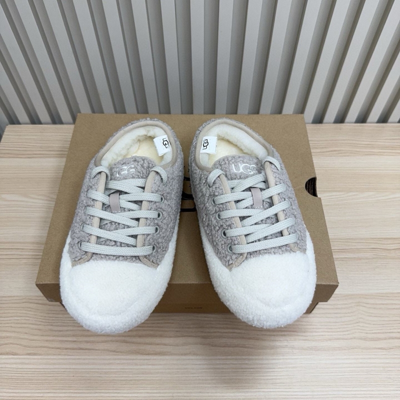 Ugg Slippers